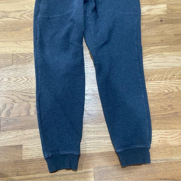 Men's Lululemon At Ease Jogger size medium - Picture 8 of 12